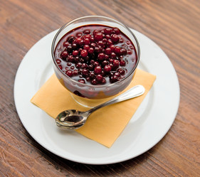 Similar image 812978