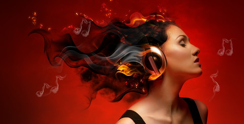 Similar image 812979