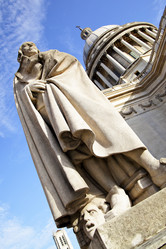 Similar image 812980