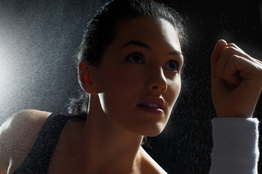 Similar image 812986