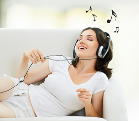 Similar image 812990