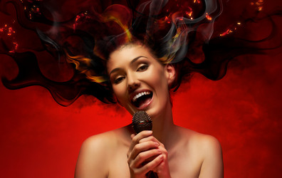 Similar image 812996