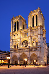 Similar image 812999