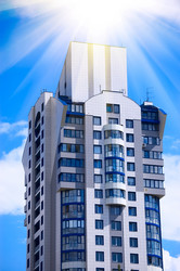 Similar image 813013