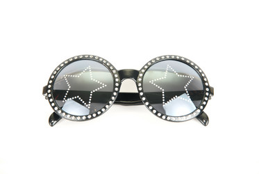 Similar image 813037