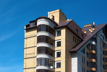 Similar image 813046