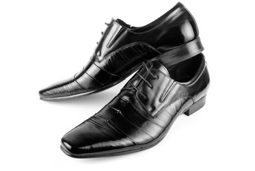 Similar image 813057