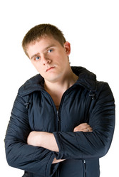 Similar image 813063