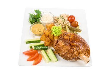 Similar image 813076