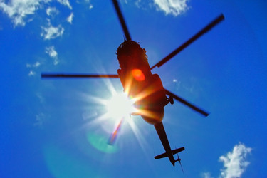 Similar image 813083