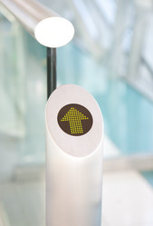 Similar image 813084