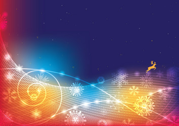 Similar image 813095