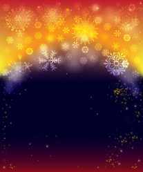 Similar image 813099