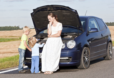 Similar image 813103