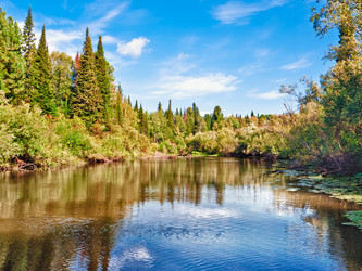 Similar image 813134