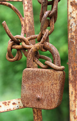 Similar image 813136