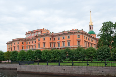 Similar image 813137