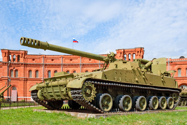 Similar image 813139