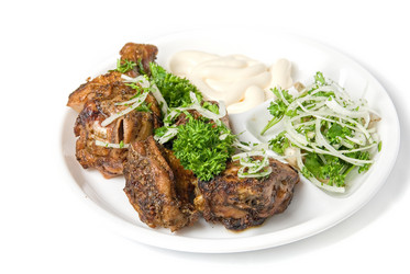 Similar image 813144