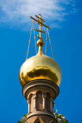 Similar image 813149