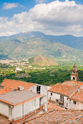 Similar image 813161