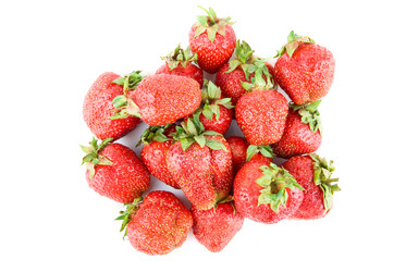 Similar image 813163