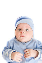 Similar image 813164