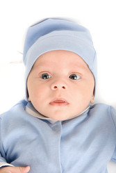 Similar image 813166