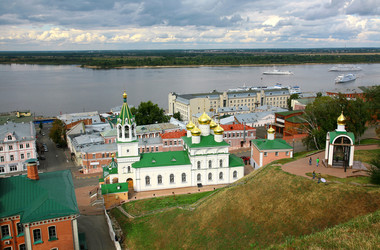 Similar image 813173