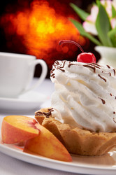 Similar image 813186