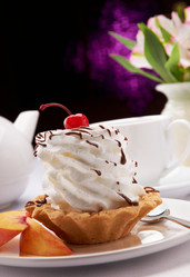 Similar image 813187