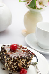 Similar image 813189