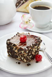 Similar image 813190