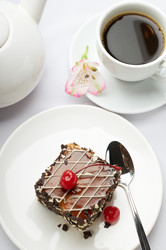 Similar image 813191