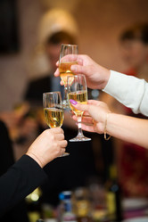 Similar image 813198