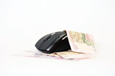 Similar image 813212