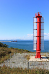 Similar image 813217