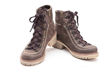 Similar image 813219