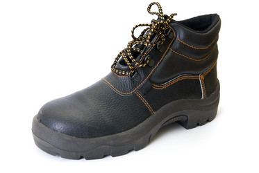 Similar image 813224