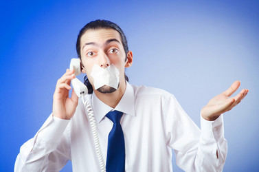 Similar image 813228