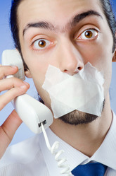 Similar image 813229