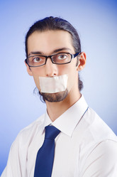 Similar image 813230