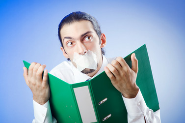 Similar image 813232