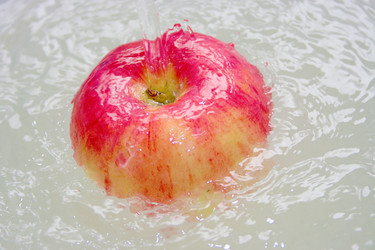 Similar image 813243