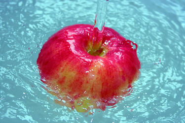 Similar image 813246