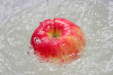 Similar image 813248