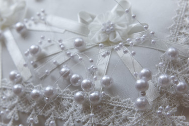 Similar image 813257