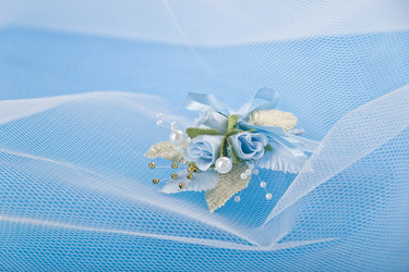 Similar image 813258