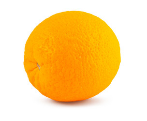 Similar image 813261