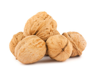 Similar image 813271